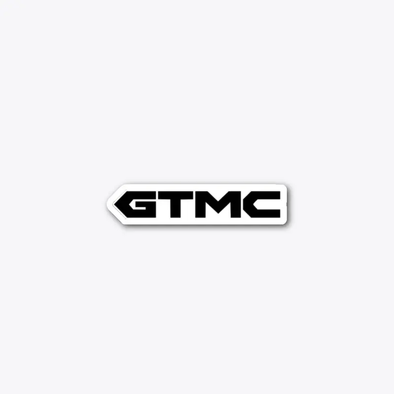 GTMC Logo