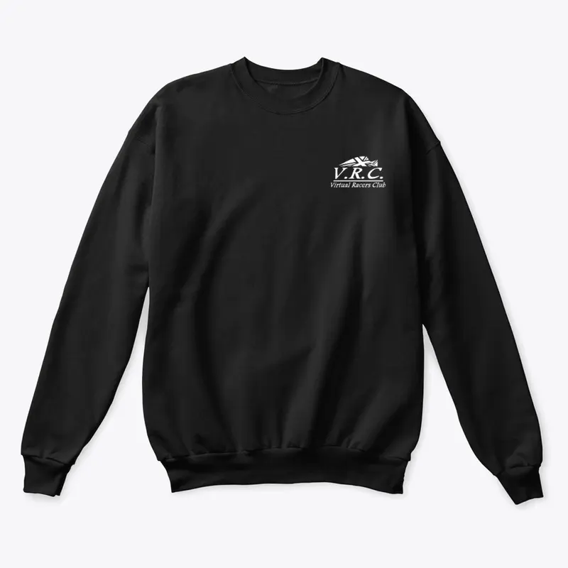 VRC Sweatshirt